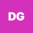 Dee Gonsor's avatar