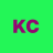 Kate Cross's avatar