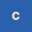 Chelsey's avatar