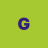 Geizy's avatar
