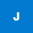 Jan's avatar