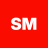 Sue M's avatar