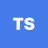 Tina Swinford's avatar