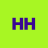 Heather H.'s avatar