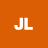 Joanne Lurette's avatar