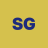 Sandy Grosse's avatar