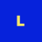 Loryne's avatar