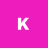 Kim's avatar