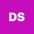 Donna Shoults's avatar