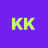 Kathy Kyles's avatar