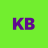 Kathleen Blair's avatar