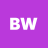 Beverly Wood's avatar
