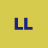 Leanne Livingston's avatar