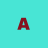 Ashley's avatar