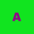 Anna's avatar