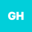 Gay Hosley's avatar