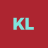 Karen Lewis's avatar