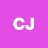 Christine J.'s avatar