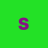 Susan's avatar