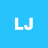 Lewis Johnson's avatar