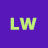 Lori White's avatar