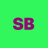 Susan Bambino's avatar