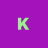 Katherine's avatar