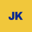 Judy G Keck's avatar