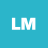 Leslie Merriman's avatar