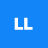 liz l's avatar