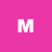 Marilyn's avatar