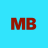 Maria Brown's avatar