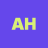 Angelika Hahn's avatar