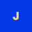 Jamie's avatar