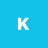 Kyra's avatar
