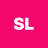 Sandy Laskey's avatar