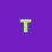 Tamara's avatar