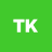 Tammy Keeton's avatar