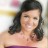 Stacie's avatar