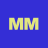Marilyn Musick's avatar