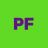 Pamela Frederick's avatar