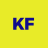 Klaida Fleming's avatar