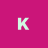 kathleen's avatar