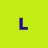 Lane's avatar