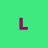 Lorraine's avatar
