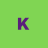 Kat's avatar
