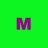 Myrna's avatar