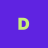 Debbi's avatar