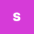 Stacie's avatar