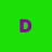 Denise's avatar